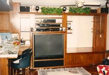 Interior Woodworks 2 small