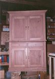 Interior Woodworks 3 small