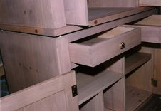 Interior Woodworks 4 small