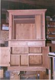 Interior Woodworks 5 small