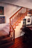 Interior Woodworks 7 small