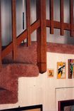 Interior Woodworks 8 small