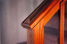 Interior Woodworks 9 small