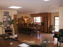 The Dell Family House Design & Remodel 1 small