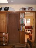 The Dell Family House Design & Remodel 12 small