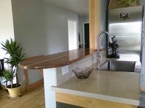 David & Desi Murphy Woodwork 2 small