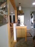 David & Desi Murphy Woodwork 3 small