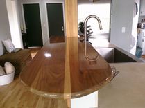 David & Desi Murphy Woodwork 4 small
