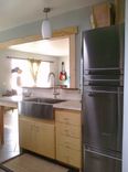 David & Desi Murphy Woodwork 6 small