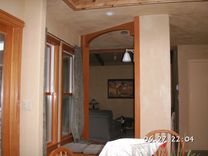 Nunez Kitchen/Dining Addition/Remodel 2 small