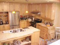 Nunez Kitchen/Dining Addition/Remodel 3 small