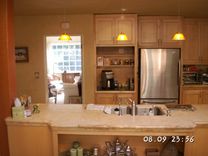 Nunez Kitchen/Dining Addition/Remodel 4 small