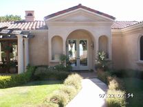 Crusan Entry Tower 2 small