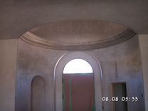 Crusan Entry Tower 3 small