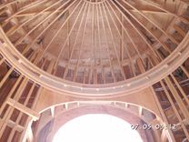 Crusan Entry Tower 4 small