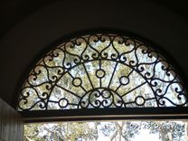 Crusan Entry Tower 5 small