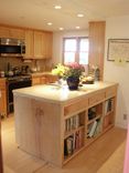 Mr. Moon's Kitchen 1 small
