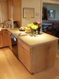 Mr. Moon's Kitchen 3 small