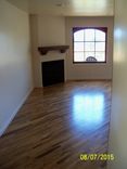 Whole House Remodel 2 small