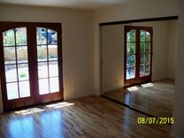 Whole House Remodel 4 small