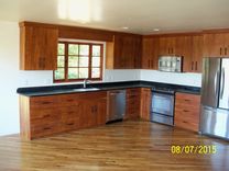 Whole House Remodel 5 small
