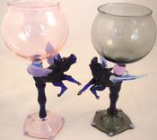When Pigs Fly Goblet 1 small