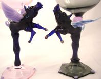 When Pigs Fly Goblet 2 small