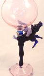 When Pigs Fly Goblet 3 small
