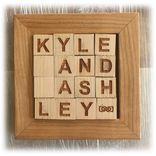 Slider Puzzles 4 small