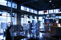 Custom Reception Desk, Cash Wrap, Showcases Or Check Out Areas 2 small