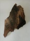 Abstract: The State Of Maine 1 small
