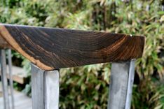 Bacote Console Table 1 small