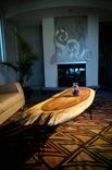 Guanacaste Coffee Table 3 small