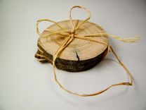 River Birch Coaster 1 small
