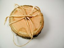 River Birch Coaster 5 small
