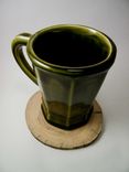 River Birch Coaster 9 small