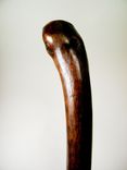 Walking Cane 1 small