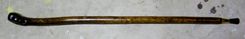 Walking Cane 2 small