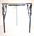 Custom Bathroom Vanities, 1 small