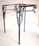 Custom Bathroom Vanities, 2 small