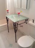 Custom Bathroom Vanities, 4 small