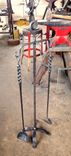 Fire Place Tools 3 small