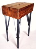Custom Table Legs 1 small