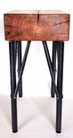 Custom Table Legs 3 small