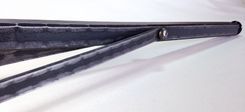 Custom Table Legs 5 small