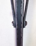 Custom Table Legs 6 small