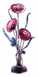 Flower Sculpture 4 small