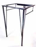 Custom Bathroom Vanity 4 small