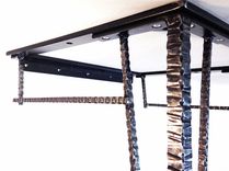 Custom Bathroom Vanity 5 small