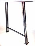 Custom Table Legs 1 small